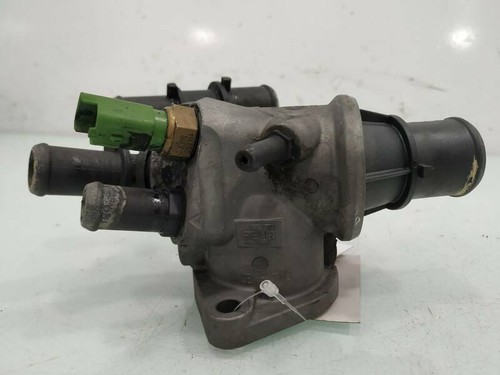 46790294 termostato fiat - 46790294, stilo