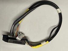 Ricambio originale smart - ricambio,