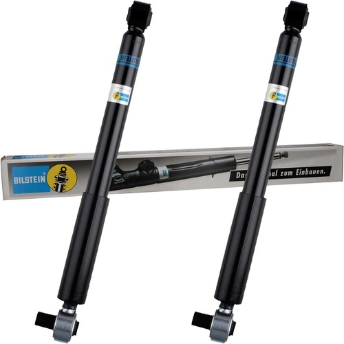 Ammortizzatori bilstein b4 - ammortizzatori,