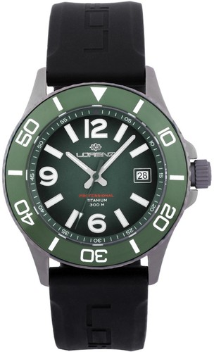 Lorenz supersub 030239cc - lorenz,