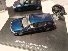 ref.A80 - 1/43 - UNIVERSAL