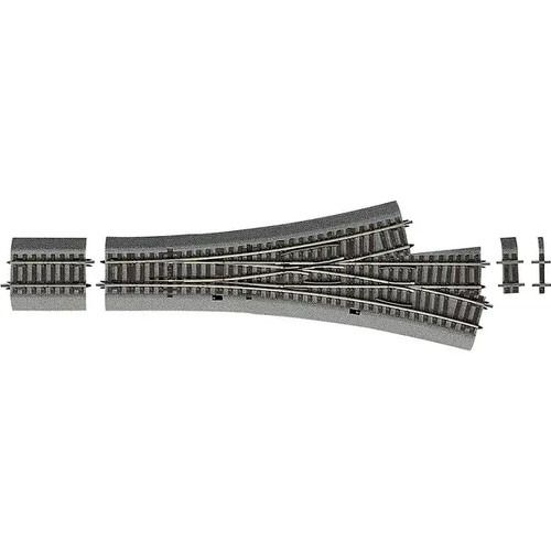 Roco 42543 line - ,