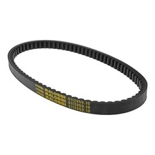 MF4866 Cinghia Trasmissione