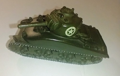 Unimax forces valor - unimax,