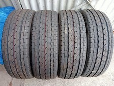 215 70 R15C 109/107S Firestone