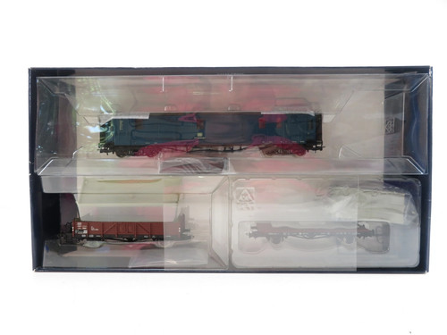 Lima l240091 set di - l240091,