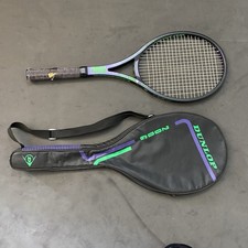 Dunlop Max 200g Pro Rare