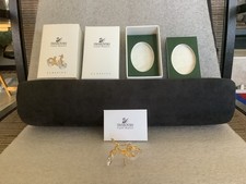 Swarovski Crystal Memories