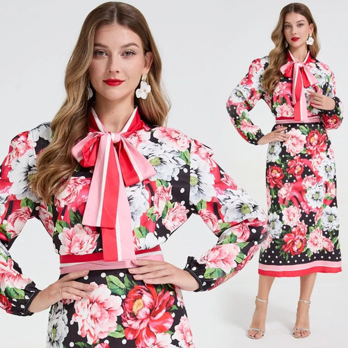 Completo donna elegante - donna,
