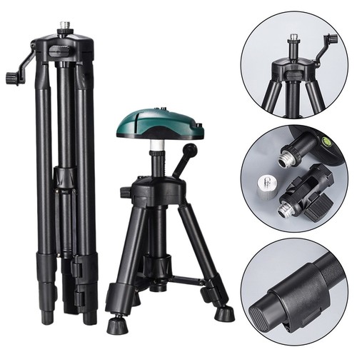Robust level tripod bracket - robust,