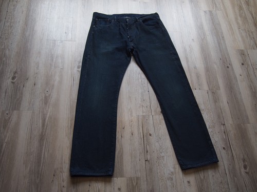 Jeans levis 501 taglio - jeans,