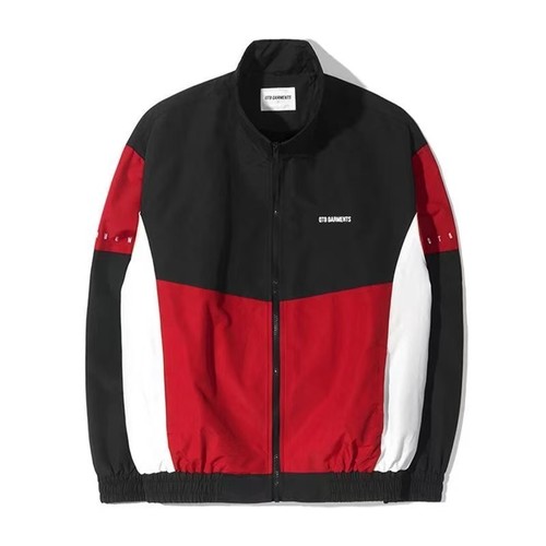 Giacca korea qt8 - giacca,