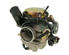 Carburatore Tuning Per Aeon