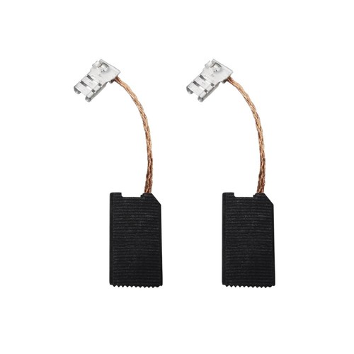 Spazzole carbone per - 2,