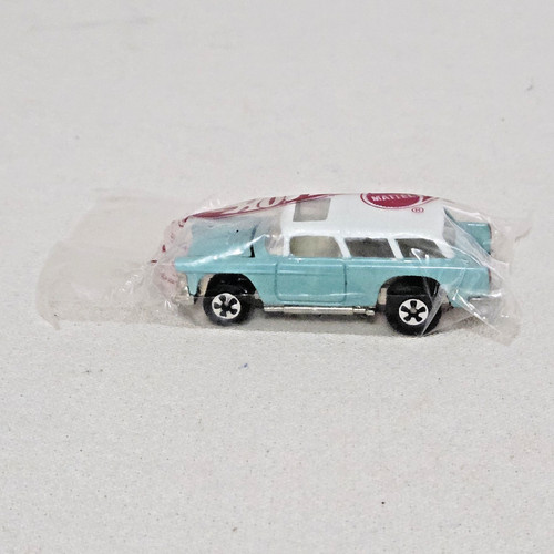 Borsa promozionale hot wheels - hot,