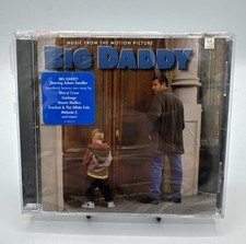 Big Daddy by Original