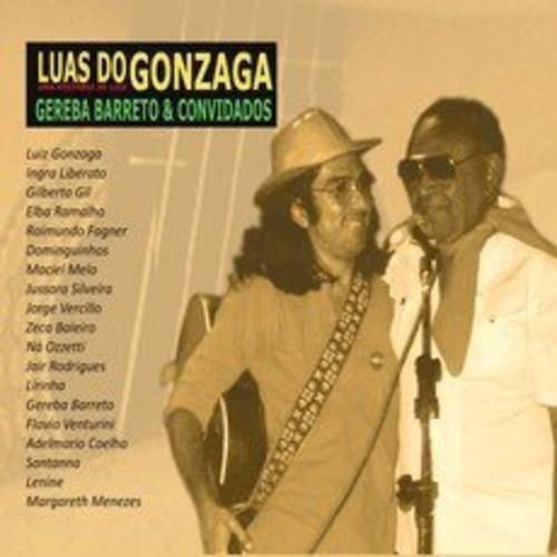 Audio nuovo gereba - cd,