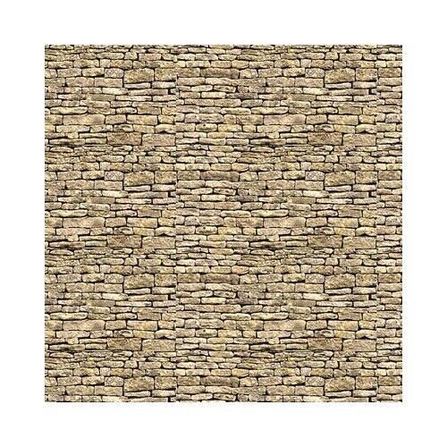 Materiale edile york stone - materiale,