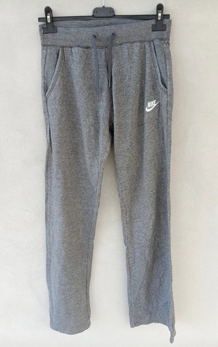 Pantalone tuta joggers donna