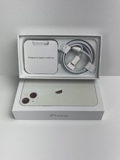 Scatola per Apple iPhone 13