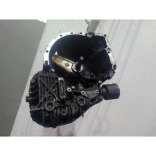 CAMBIO COMPL. PER RENAULT TRAFIC (89-99) 2.1 D FUR. D/2068CC. 1989