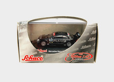 RARITÀ - SCHUCO EDITION 1:87