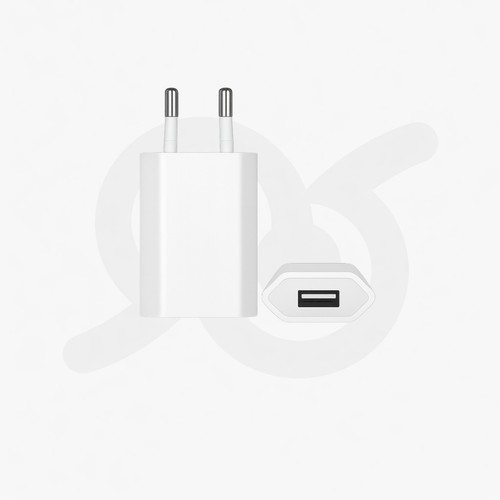 Caricabatterie muro usb per - caricabatterie,