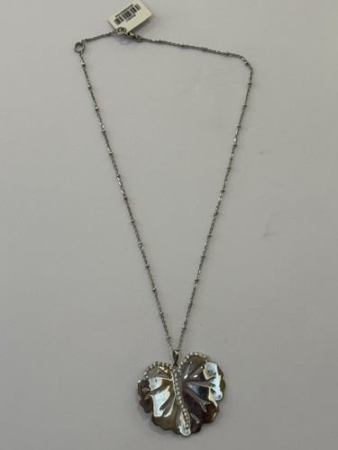 Collana morellato donna - collana,