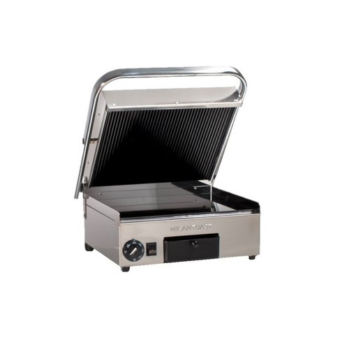 Milantoast piastra - milantoast,