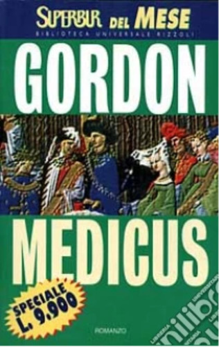 LIBRO-MEDICUS-NOAH