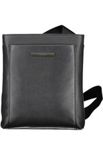 CALVIN KLEIN TRACOLLA UOMO