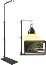 Supporto per Lampada per