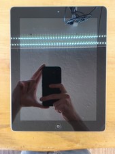 Apple iPad 4th Gen MD510LL/A