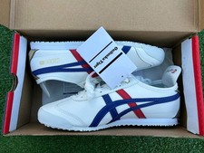 Asics onitsuka tiger mexico - onitsuka, 66