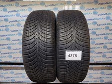 GOMME USATE 225/60r17 GOOD