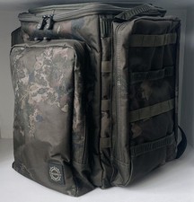 Zaino Nash Scope Soft Protect