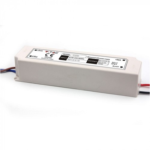 Tac 22155 trasformatore - vt-22155,