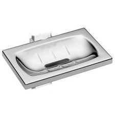 PORTASAPONE PER ASTA