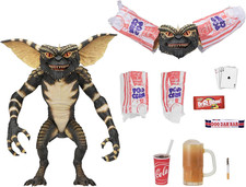 Figura Gremlin 15Cm