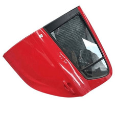 770031J010 Porta post. SX HYUNDAI i20 1.4 CRDi Ber 5p/d/1396cc