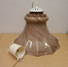 Lampada A Sospensione Da