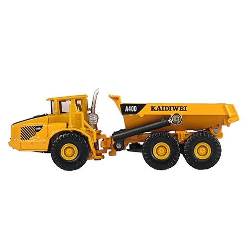 Super 1877 87 - ,