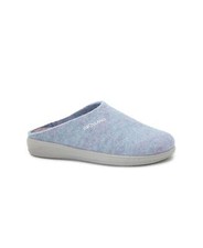 GRUNLAND RAMA CI2618 ceruleo