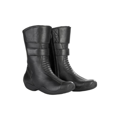 Alpinestars stivali moto donna - alpinestars,