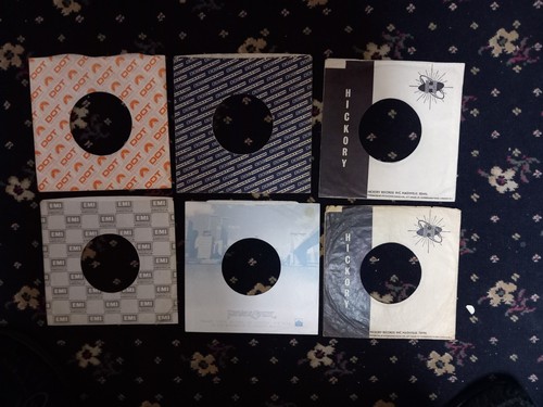 Various 60 s 70 - 1,