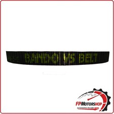 CINGHIA TRASMISSIONE MOTO QUAD PER POLARIS RZR 1000S BANDO 