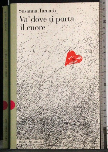 Dove porta il - dove,