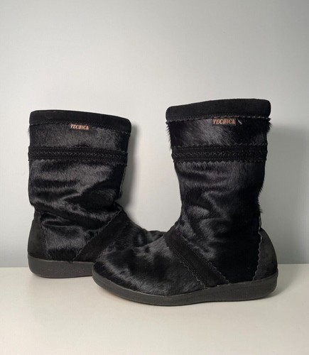 Stivali vintage anni - , 90