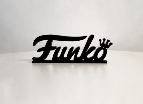Funko pop logo - funko,