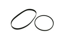 Kit cinghie per pioneer - cinghie,